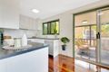 Property photo of 18 Salisbury Street Barlows Hill QLD 4703