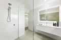 Property photo of 88 Spring Street Middle Ridge QLD 4350