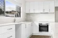 Property photo of 88 Spring Street Middle Ridge QLD 4350