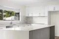 Property photo of 88 Spring Street Middle Ridge QLD 4350