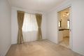 Property photo of 23 Connibere Crescent Oxley ACT 2903