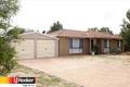 Property photo of 23 Connibere Crescent Oxley ACT 2903