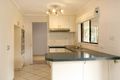 Property photo of 23 Connibere Crescent Oxley ACT 2903