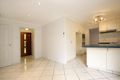 Property photo of 23 Connibere Crescent Oxley ACT 2903