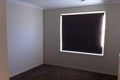Property photo of 19 Maidenhair Drive Wallan VIC 3756