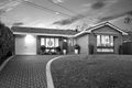Property photo of 4 Willis Place Winston Hills NSW 2153