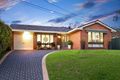 Property photo of 4 Willis Place Winston Hills NSW 2153