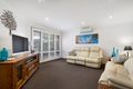 Property photo of 4 Willis Place Winston Hills NSW 2153