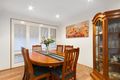 Property photo of 4 Willis Place Winston Hills NSW 2153