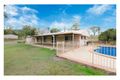 Property photo of 178A Barmoya Road The Caves QLD 4702