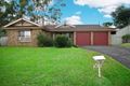 Property photo of 18 Budge Close Glenmore Park NSW 2745