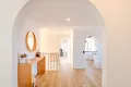 Property photo of 72 Berrambool Drive Berrambool NSW 2548