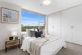 Property photo of 71/2-12 Crows Nest Road Waverton NSW 2060