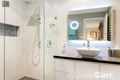 Property photo of 19 Glenshee Place Glenhaven NSW 2156