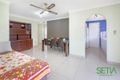 Property photo of 23 Azzopardi Avenue Glendenning NSW 2761