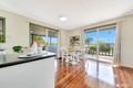Property photo of 18 Salisbury Street Barlows Hill QLD 4703