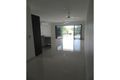 Property photo of 1/234 Trower Road Wagaman NT 0810
