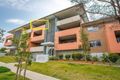 Property photo of 12/17A Stockton Street Morisset NSW 2264
