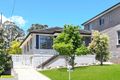 Property photo of 63 Seaforth Avenue Oatley NSW 2223