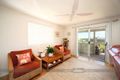 Property photo of 83 Seabreeze Parade Green Point NSW 2428