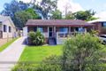 Property photo of 83 Seabreeze Parade Green Point NSW 2428