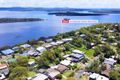 Property photo of 83 Seabreeze Parade Green Point NSW 2428