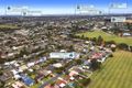 Property photo of 38 Varndell Street Bald Hills QLD 4036