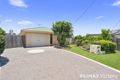 Property photo of 6 Remy Court Caboolture QLD 4510