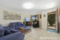 Property photo of 6 Remy Court Caboolture QLD 4510
