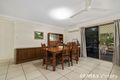 Property photo of 6 Remy Court Caboolture QLD 4510