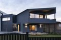 Property photo of 18 Barbara Crescent Avondale Heights VIC 3034