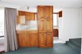 Property photo of 13 Old Burleigh Road Surfers Paradise QLD 4217