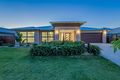 Property photo of 85 Watervale Parade Wakerley QLD 4154