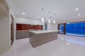 Property photo of 85 Watervale Parade Wakerley QLD 4154