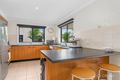 Property photo of 1/308-310 Frankston-Dandenong Road Seaford VIC 3198