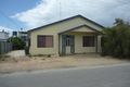 Property photo of 23 Nelson Street Marion Bay SA 5575