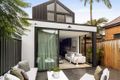 Property photo of 101 Charles Street Lilyfield NSW 2040
