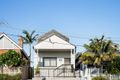 Property photo of 101 Charles Street Lilyfield NSW 2040