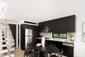 Property photo of 101 Charles Street Lilyfield NSW 2040