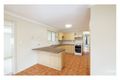 Property photo of 178A Barmoya Road The Caves QLD 4702