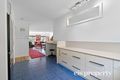 Property photo of 45 Davies Road Lower Snug TAS 7054