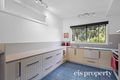 Property photo of 45 Davies Road Lower Snug TAS 7054