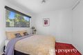 Property photo of 45 Davies Road Lower Snug TAS 7054