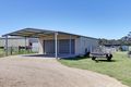 Property photo of 16 Josharc Court Stratford VIC 3862