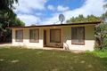 Property photo of 47 Cave Street Goolwa Beach SA 5214