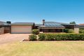 Property photo of 38 Aulberry Parade Leeming WA 6149