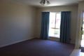 Property photo of 1/56 Francis Street Horsham VIC 3400