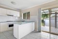 Property photo of 17 Clarke Street Seymour VIC 3660