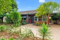 Property photo of 17 Clarke Street Seymour VIC 3660