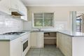 Property photo of 17 Clarke Street Seymour VIC 3660